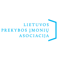 LPIA